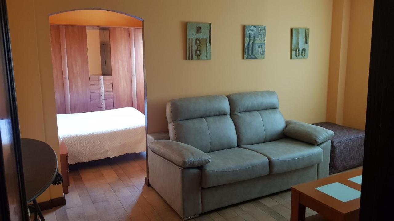 Hostal La Granja De Vitoria Hueto Arriba Exterior foto